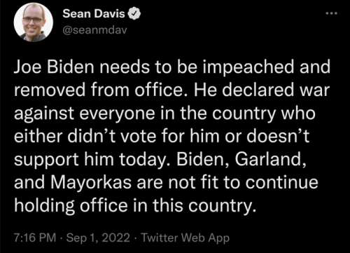 tumblr_0916349d0225da2a3f668f30dd5b9d1b_65d5bcc1_1280