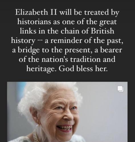 10:34:46 GMT-0400 (EDT).image