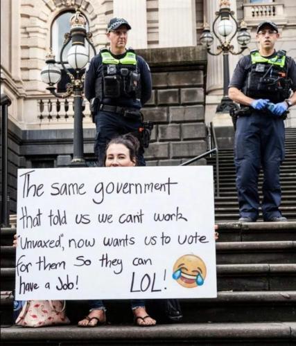 f7a607d8-21ce-4a1b-a74e-e98df25544ef