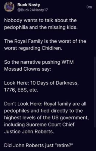 FB_IMG_1662773197249