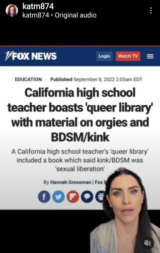 Screenshot_2022-09-13-08-32-59-951_com.instagram.android