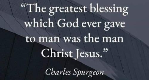 23:30:40 GMT-0700 (PDT)