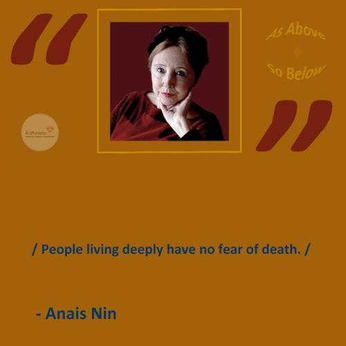 306825961_513286657468498_8766544482768000547_n