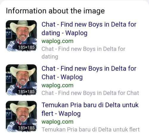 Screenshot_20220929-185305_Chrome