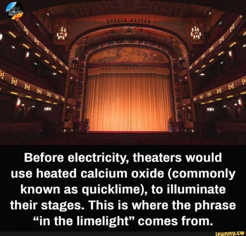 d0de5722-8e00-43da-9a3e-7dd14b998337