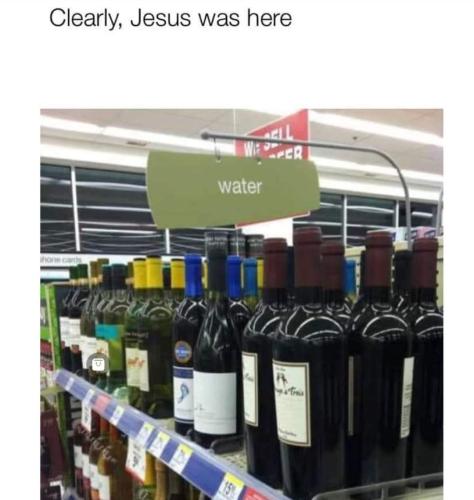 FB_IMG_1664548777867
