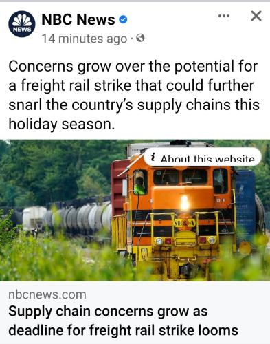 Screenshot_2022-09-13-10-55-51-242_com.facebook.katana