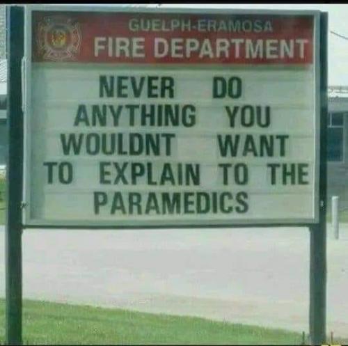 278967339_5418205671544886_4680416684159407293_n