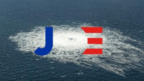 17:50:40 GMT-0400 (EDT)