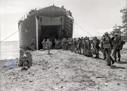 306963966_5599345183418918_5711115600699872267_n