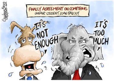 alg082622dAPR20220826014517-375x275