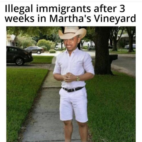 c97f84c7-3ec0-4222-830f-419978c2de22
