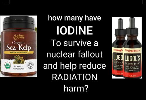 13:41:25 GMT-0400 (EDT)