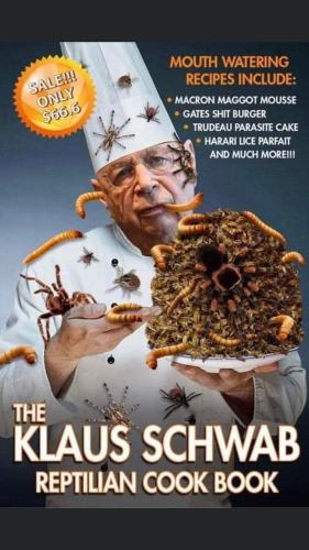 7F93E81C-FCDB-4371-BED5-9DD6DAA415CD-338-00000021C4A443EE