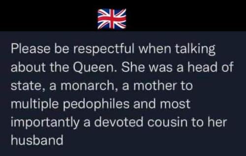 FB_IMG_1662680439146