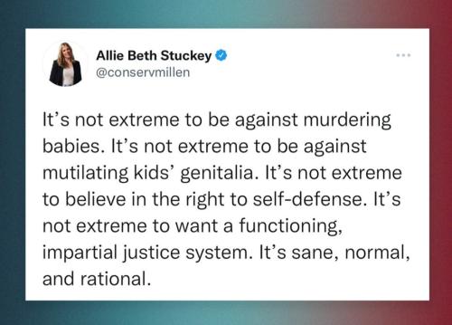 Screenshot_20220902-234148_Wimkin Free Speech Social Media