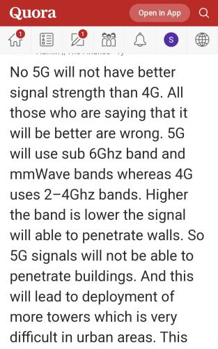 Screenshot_20220903-205731_Chrome