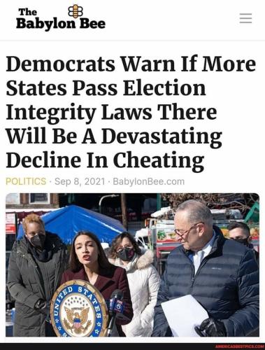 tumblr_de6b03b496eee0daf0befb43c2534f39_4f299cd1_1280