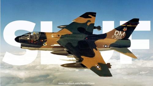 308446686_2300240326780488_4303222340408158693_n