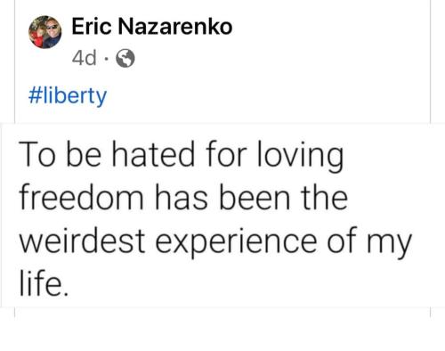 FB_IMG_1664097315267