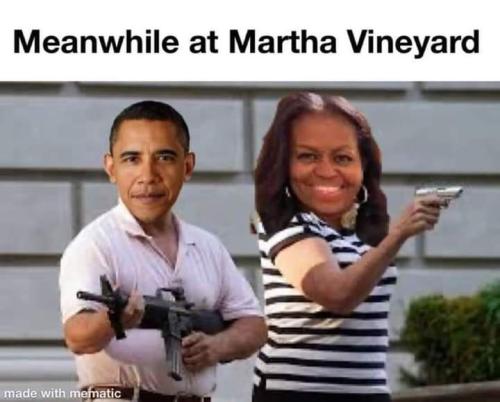 FB_IMG_1663528586343