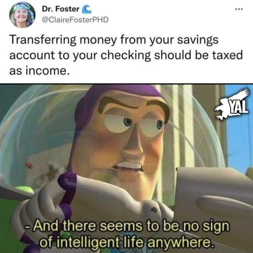 FB_IMG_1662826918961