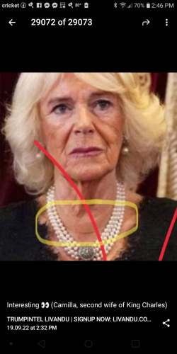 14:55:56 GMT-0400 (EDT)