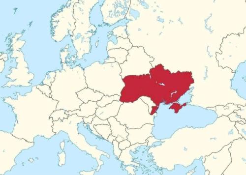 Screenshot_20220928-135103_Instagram