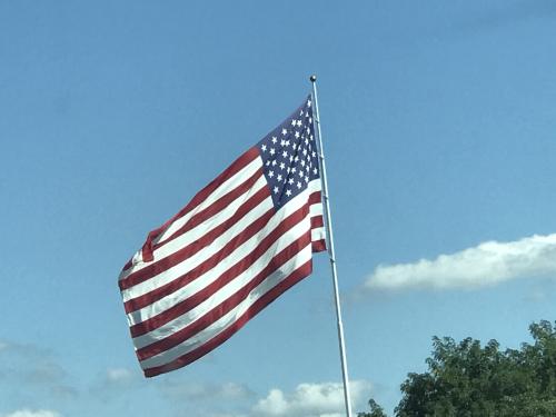 13:42:18 GMT-0500 (CDT).image