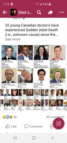 Screenshot_20220913-131252_Facebook