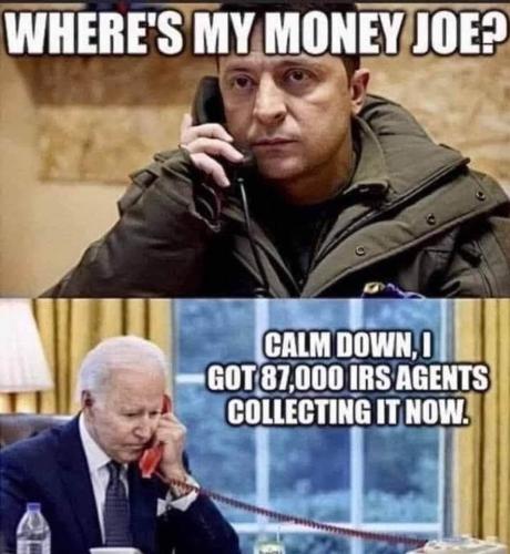 FB_IMG_1664207030599