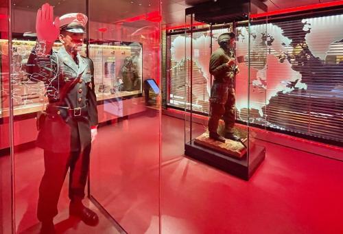 306927777_461916745980834_6393956720406959436_n