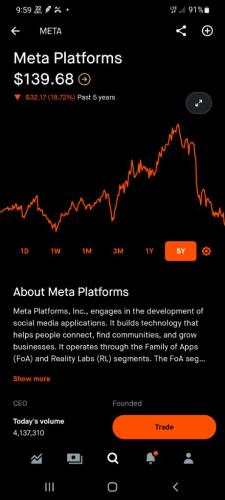 600ae428-e4f9-439c-8e9c-2a1fad3a9d1f