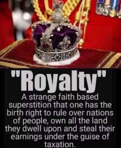 870a8da5-e97e-4505-82ad-0f8fb1053e94