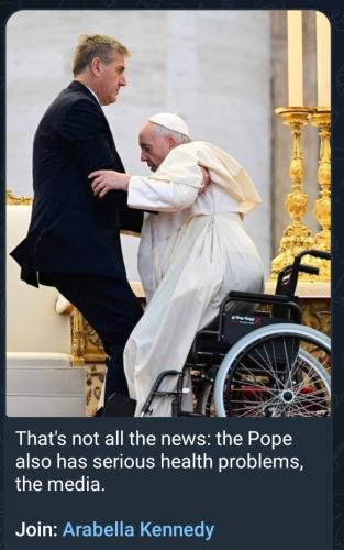 Screenshot_20220909_182535