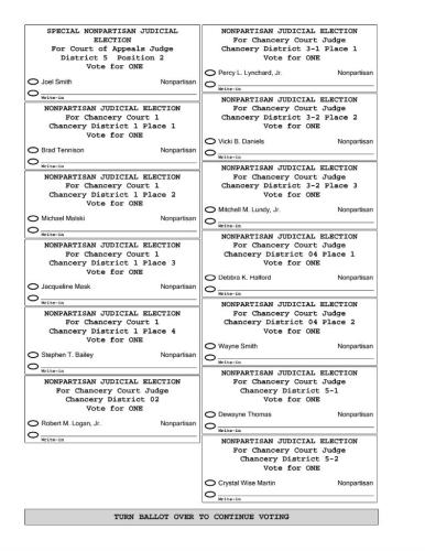 21f1edce-eb79-455e-8c96-be7f25a03780