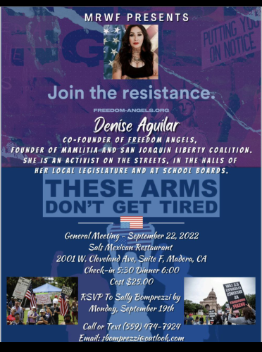 Screenshot_20220919-214700~2