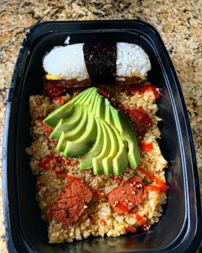 tumblr_924a22071c0b4729f8b24c4fe28c76e4_4ed93f16_540