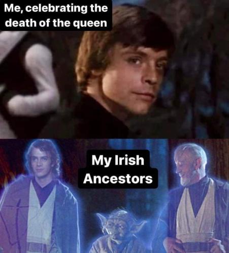 FB_IMG_1662774222811