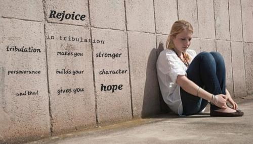 Screenshot_20220911-062636_DuckDuckGo