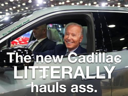 Screenshot_20220915_180803