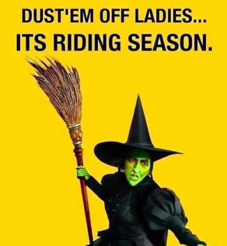 303040307_3469303786614489_3647482412590249003_n