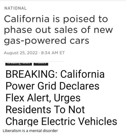 304251741_6092134494136682_3815175319917872814_n