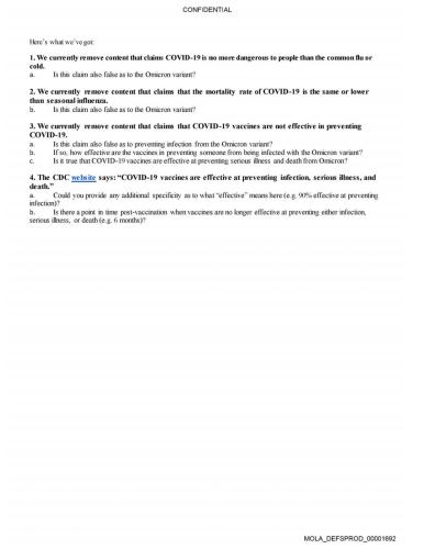 01:30:59 GMT-0600