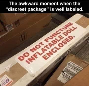 FB_IMG_1663350606040