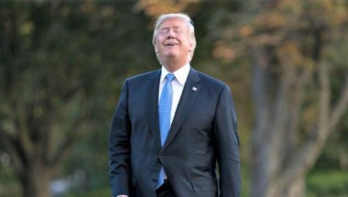 76291540-705c-40a6-85dd-7f092622cb49