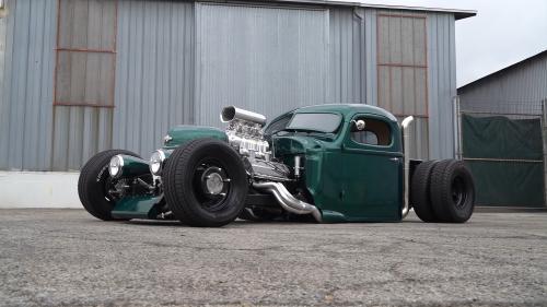 blown-hemi-powered-international-dually-truck-is-a-different-kind-of-hot-rod-168282_1