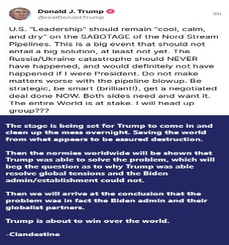 photo_2022-09-28_19-24-31