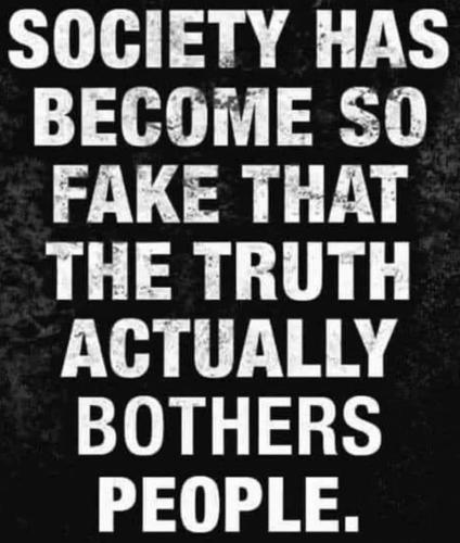 FB_IMG_1657919567848