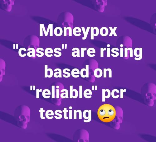 Screenshot_2022-09-21-19-49-32-582_com.facebook.katana